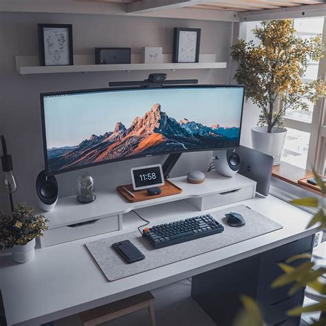 Desktop PCs for Home & Office .
